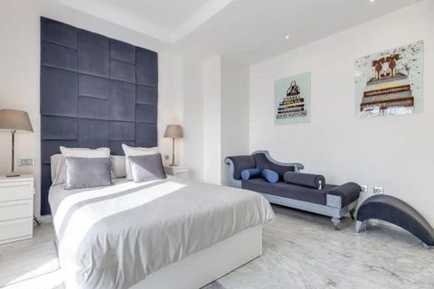 Villa en Marbella, Malaga, Marbella - € 2.200.000 | Ref: DA-RR2291 - photo 12