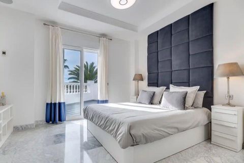 Villa en Marbella, Malaga, Marbella - € 2.200.000 | Ref: DA-RR2291 - photo 13