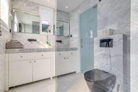 Villa en Marbella, Malaga, Marbella - € 2.200.000 | Ref: DA-RR2291 - photo 16