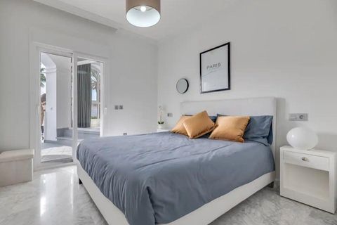 Villa en Marbella, Malaga, Marbella - € 2.200.000 | Ref: DA-RR2291 - photo 18