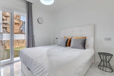 Villa en Marbella, Malaga, Marbella - € 2.200.000 | Ref: DA-RR2291 - photo 19
