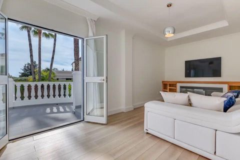 Villa en Marbella, Malaga, Marbella - € 2.200.000 | Ref: DA-RR2291 - photo 20