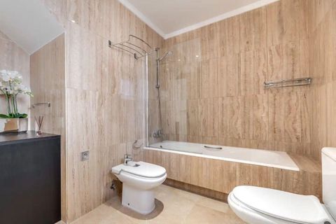 Villa en Marbella, Malaga, Marbella - € 2.200.000 | Ref: DA-RR2291 - photo 21
