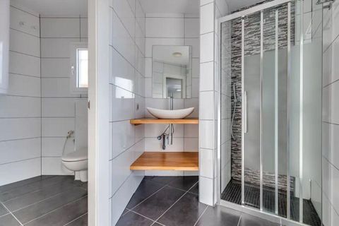 Villa en Marbella, Malaga, Marbella - € 2.200.000 | Ref: DA-RR2291 - photo 22