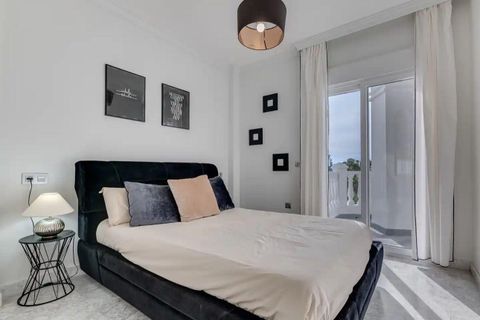 Villa en Marbella, Malaga, Marbella - € 2.200.000 | Ref: DA-RR2291 - photo 23