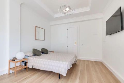 Villa en Marbella, Malaga, Marbella - € 2.200.000 | Ref: DA-RR2291 - photo 24