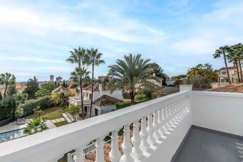 Villa en Marbella, Malaga, Marbella - € 2.200.000 | Ref: DA-RR2291 - photo 25