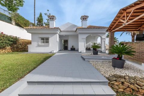 Villa en Marbella, Malaga, Marbella - € 2.200.000 | Ref: DA-RR2291 - photo 28