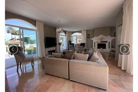 Villa en Benahavis, Malaga, Benahavis - € 1.700.000 | Ref: DA-RR2634-SL - photo 1