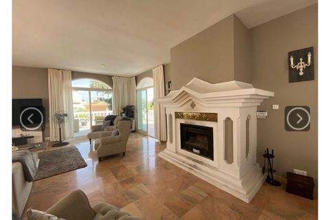 Villa en Benahavis, Malaga, Benahavis - € 1.700.000 | Ref: DA-RR2634-SL - photo 3