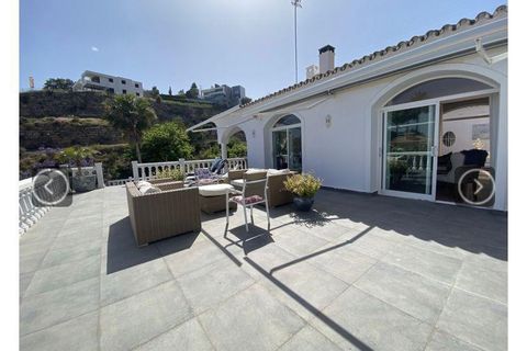 Villa en Benahavis, Malaga, Benahavis - € 1.700.000 | Ref: DA-RR2634-SL - photo 5