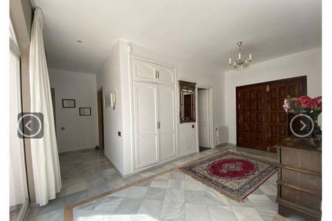 Villa en Benahavis, Malaga, Benahavis - € 1.700.000 | Ref: DA-RR2634-SL - photo 6