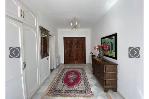 Villa en Benahavis, Malaga, Benahavis - € 1.700.000 | Ref: DA-RR2634-SL - photo 7