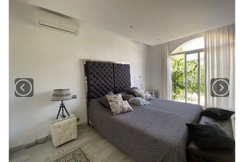Villa en Benahavis, Malaga, Benahavis - € 1.700.000 | Ref: DA-RR2634-SL - photo 8