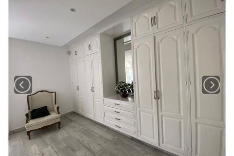 Villa en Benahavis, Malaga, Benahavis - € 1.700.000 | Ref: DA-RR2634-SL - photo 9