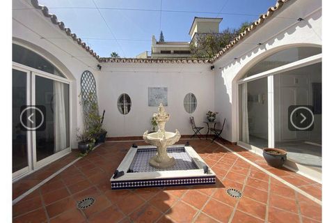 Villa en Benahavis, Malaga, Benahavis - € 1.700.000 | Ref: DA-RR2634-SL - photo 11