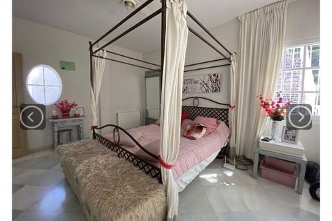 Villa en Benahavis, Malaga, Benahavis - € 1.700.000 | Ref: DA-RR2634-SL - photo 12