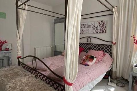 Villa en Benahavis, Malaga, Benahavis - € 1.700.000 | Ref: DA-RR2634-SL - photo 14