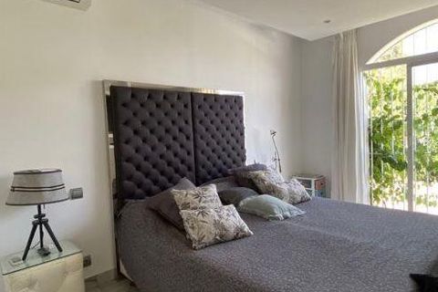 Villa en Benahavis, Malaga, Benahavis - € 1.700.000 | Ref: DA-RR2634-SL - photo 15
