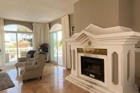 Villa en Benahavis, Malaga, Benahavis - € 1.700.000 | Ref: DA-RR2634-SL - photo 17