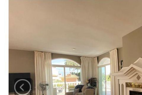 Villa en Benahavis, Malaga, Benahavis - € 1.700.000 | Ref: DA-RR2634-SL - photo 18