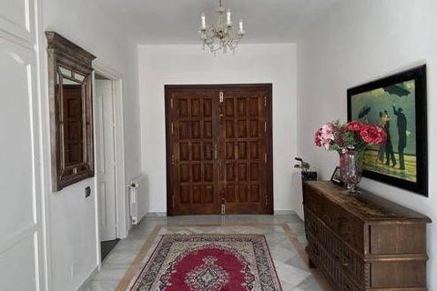 Villa en Benahavis, Malaga, Benahavis - € 1.700.000 | Ref: DA-RR2634-SL - photo 19