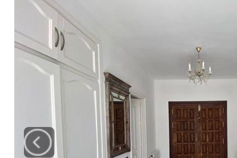 Villa en Benahavis, Malaga, Benahavis - € 1.700.000 | Ref: DA-RR2634-SL - photo 20