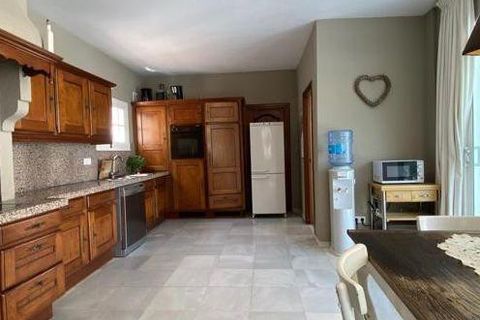 Villa en Benahavis, Malaga, Benahavis - € 1.700.000 | Ref: DA-RR2634-SL - photo 21