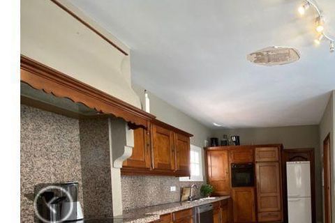 Villa en Benahavis, Malaga, Benahavis - € 1.700.000 | Ref: DA-RR2634-SL - photo 22