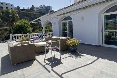 Villa en Benahavis, Malaga, Benahavis - € 1.700.000 | Ref: DA-RR2634-SL - photo 23