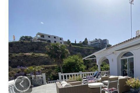 Villa en Benahavis, Malaga, Benahavis - € 1.700.000 | Ref: DA-RR2634-SL - photo 24