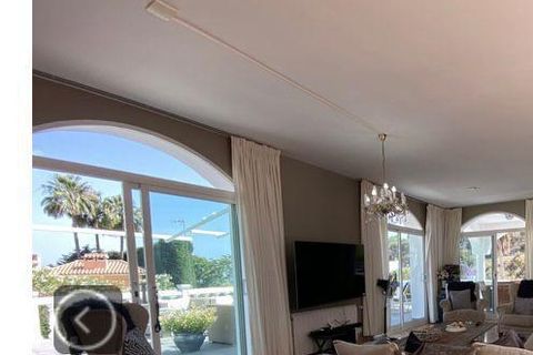 Villa en Benahavis, Malaga, Benahavis - € 1.700.000 | Ref: DA-RR2634-SL - photo 27
