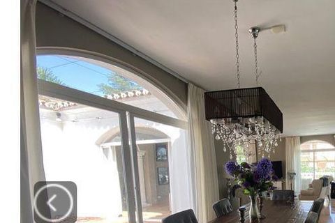 Villa en Benahavis, Malaga, Benahavis - € 1.700.000 | Ref: DA-RR2634-SL - photo 28