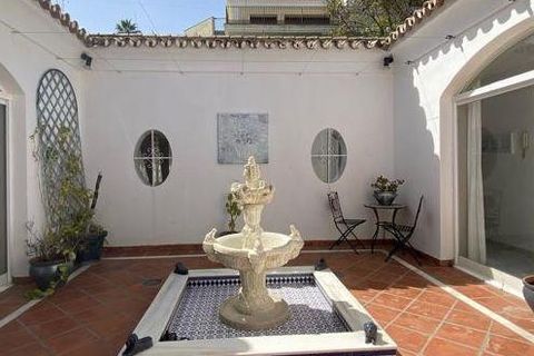 Villa en Benahavis, Malaga, Benahavis - € 1.700.000 | Ref: DA-RR2634-SL - photo 29