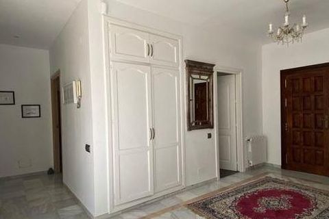 Villa en Benahavis, Malaga, Benahavis - € 1.700.000 | Ref: DA-RR2634-SL - photo 30