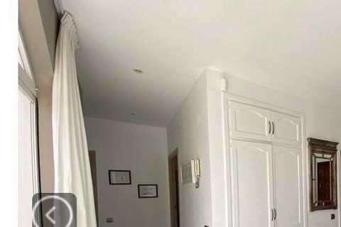 Villa en Benahavis, Malaga, Benahavis - € 1.700.000 | Ref: DA-RR2634-SL - photo 31