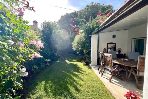 Villa en Marbella, Malaga, Marbella - € 1.199.000 | Ref: DA-RR2635 - photo 2
