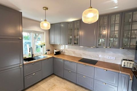 Villa en Marbella, Malaga, Marbella - € 1.199.000 | Ref: DA-RR2635 - photo 4