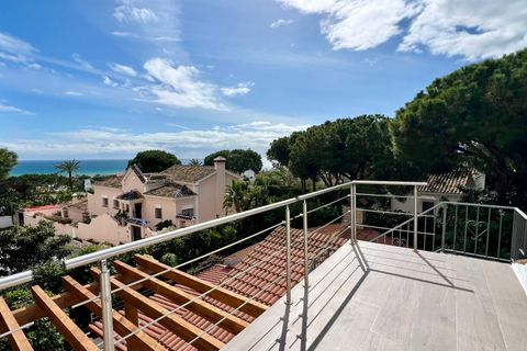 Villa en Marbella, Malaga, Marbella - € 1.199.000 | Ref: DA-RR2635 - photo 6