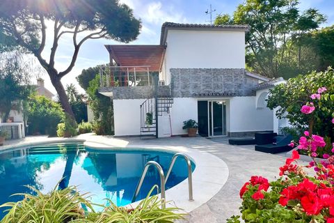 Villa en Marbella, Malaga, Marbella - € 1.199.000 | Ref: DA-RR2635 - photo 7