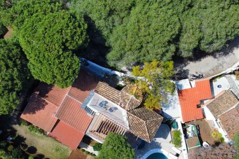 Villa en Marbella, Malaga, Marbella - € 1.199.000 | Ref: DA-RR2635 - photo 8
