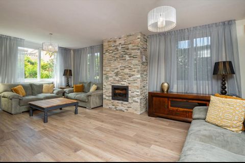Villa en Marbella, Malaga, Marbella - € 1.199.000 | Ref: DA-RR2635 - photo 10