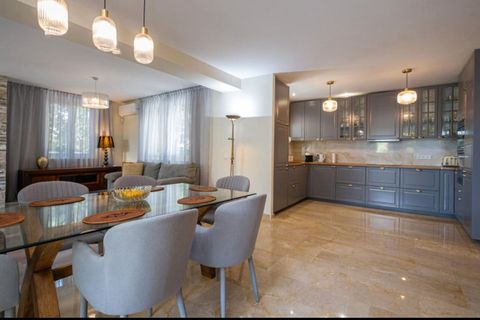 Villa en Marbella, Malaga, Marbella - € 1.199.000 | Ref: DA-RR2635 - photo 13