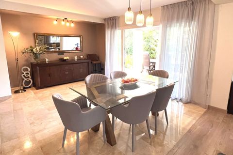 Villa en Marbella, Malaga, Marbella - € 1.199.000 | Ref: DA-RR2635 - photo 14