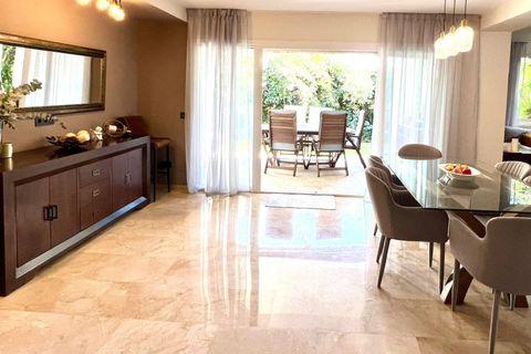Villa en Marbella, Malaga, Marbella - € 1.199.000 | Ref: DA-RR2635 - photo 15