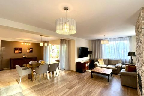 Villa en Marbella, Malaga, Marbella - € 1.199.000 | Ref: DA-RR2635 - photo 16