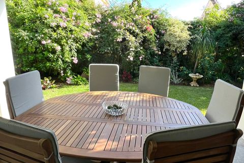 Villa en Marbella, Malaga, Marbella - € 1.199.000 | Ref: DA-RR2635 - photo 17