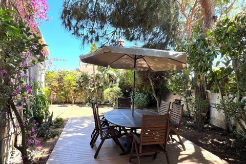 Villa en Marbella, Malaga, Marbella - € 1.199.000 | Ref: DA-RR2635 - photo 18