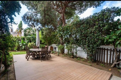 Villa en Marbella, Malaga, Marbella - € 1.199.000 | Ref: DA-RR2635 - photo 19