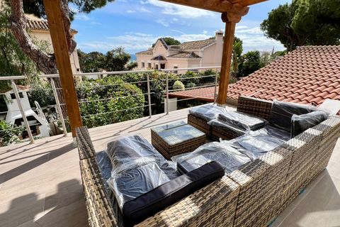 Villa en Marbella, Malaga, Marbella - € 1.199.000 | Ref: DA-RR2635 - photo 20